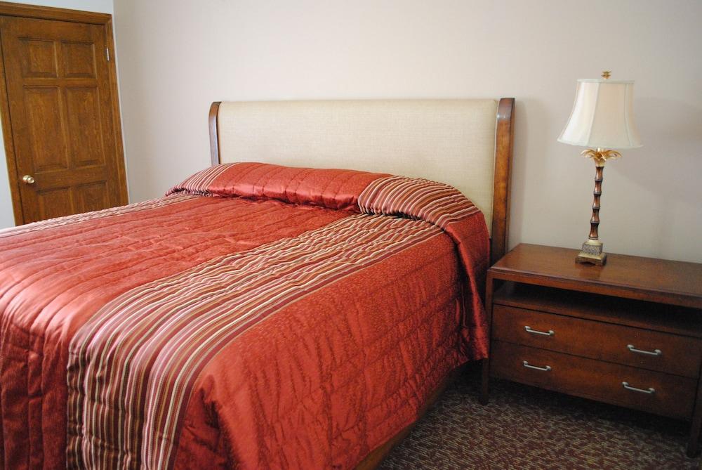 Hotel Suites El Paseo Ciudad Juarez Dış mekan fotoğraf
