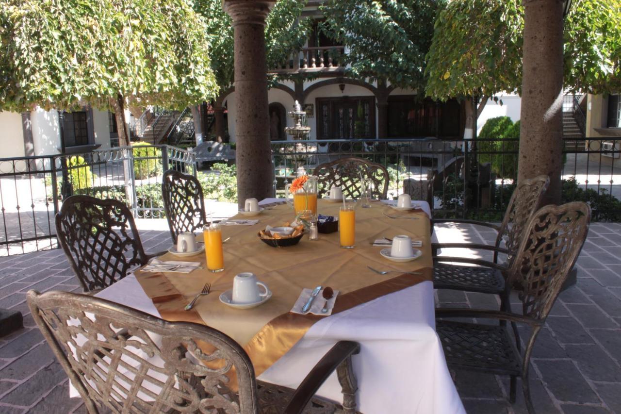 Hotel Suites El Paseo Ciudad Juarez Dış mekan fotoğraf