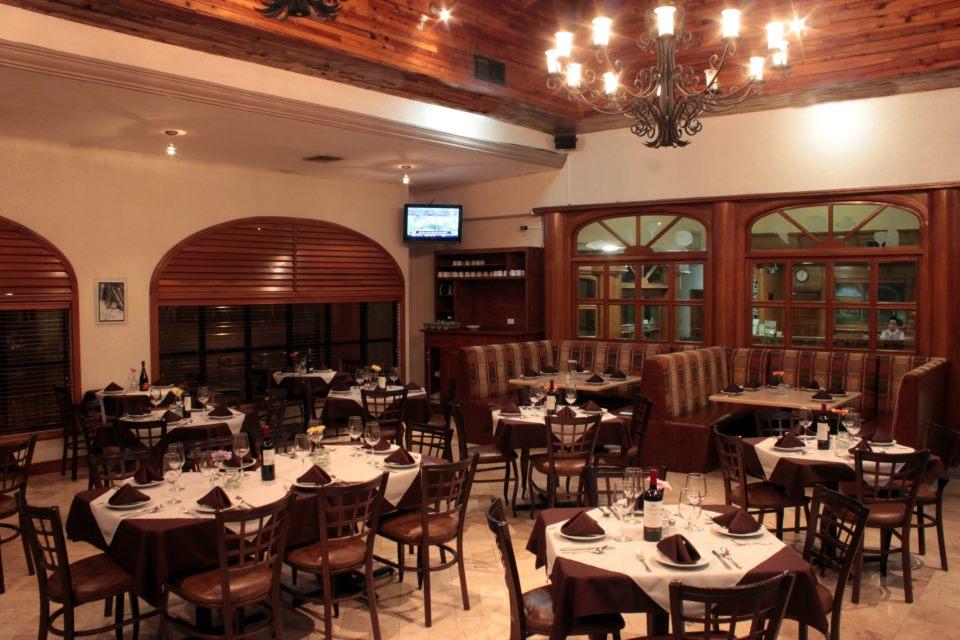 Hotel Suites El Paseo Ciudad Juarez Dış mekan fotoğraf