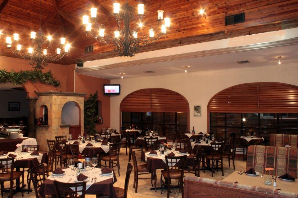 Hotel Suites El Paseo Ciudad Juarez Dış mekan fotoğraf